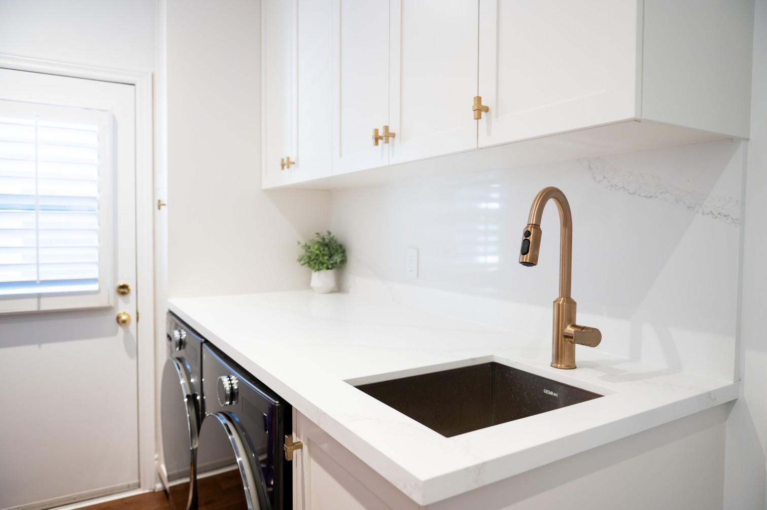 Cadge Homes – Jan 9_ 2025-103