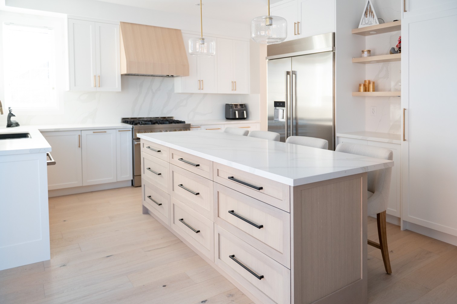 Cadge Homes – Jan 9_ 2025-23