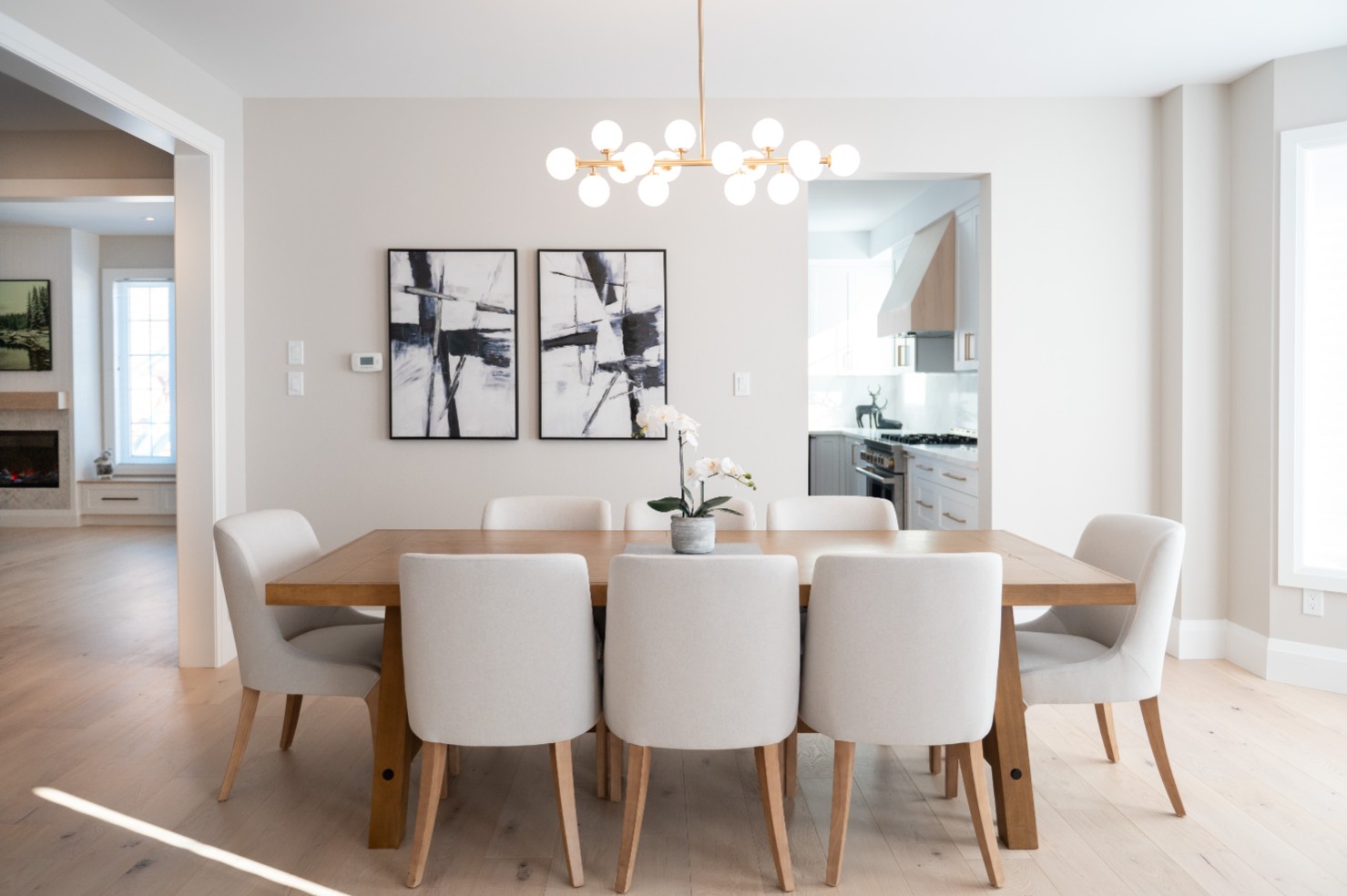 Cadge Homes – Jan 9_ 2025-5
